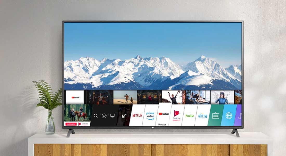 برنامه-های-متنوع-هوشمند-در-تلویزیون-75-اینچ-UN8100-LG