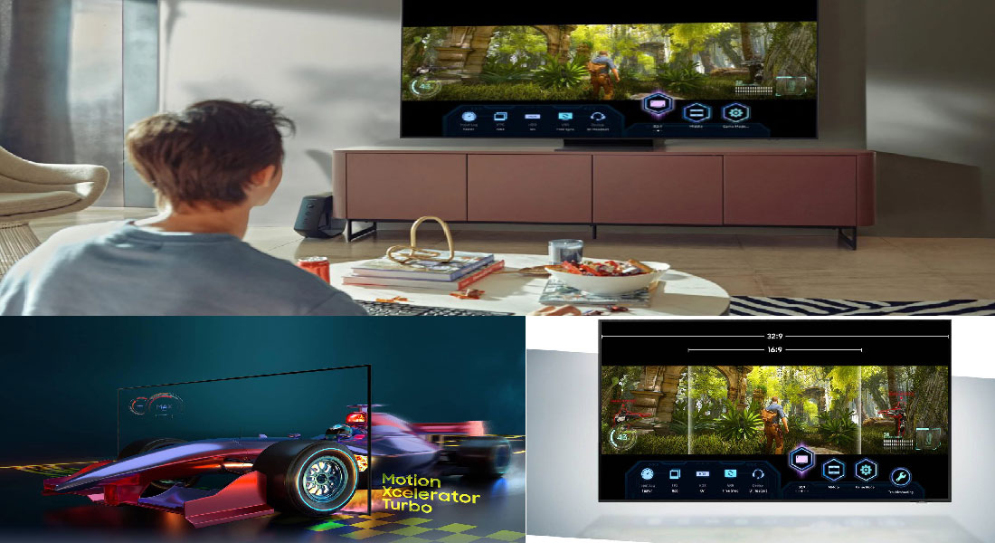 فناوری-های-جدید-بازی-در-تلویزیون-2021-سامسونگ-AU9000