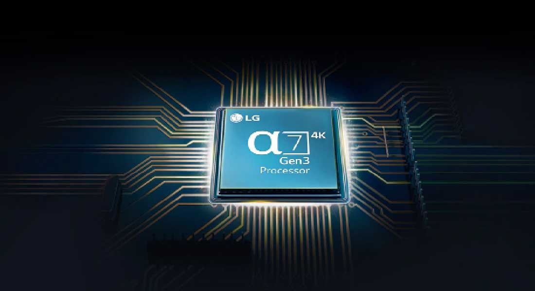 پردازنده-نسل-سوم-a7