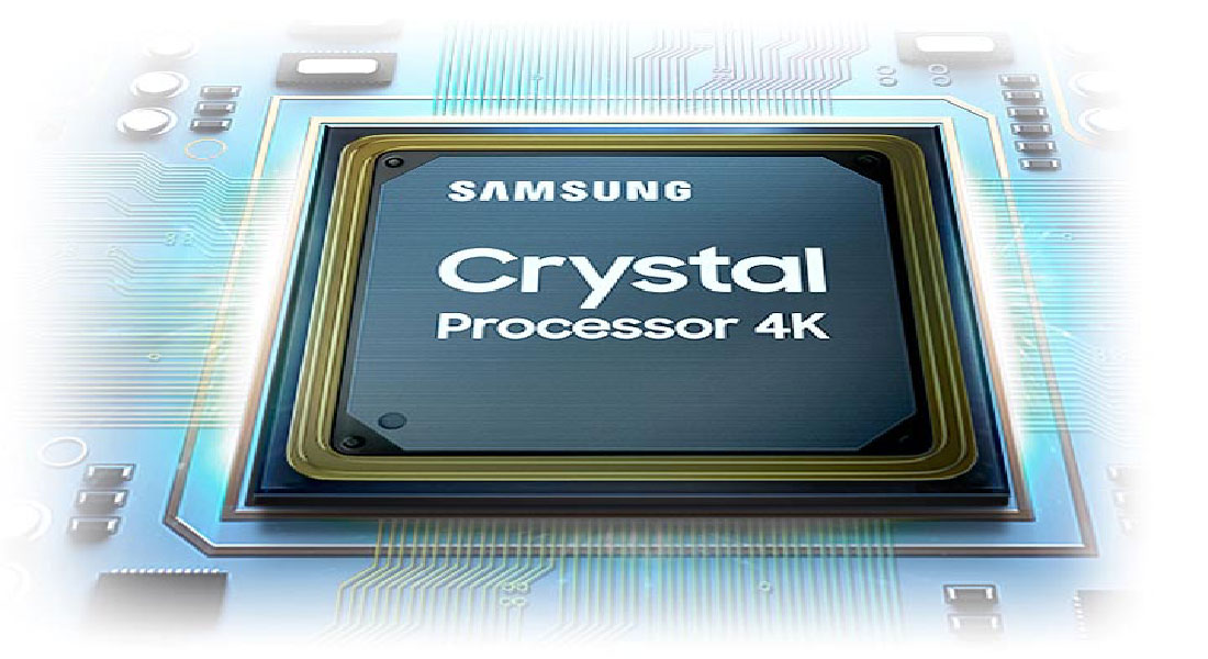 پردازنده-کریستالی-در-تلویزیون-AU9000