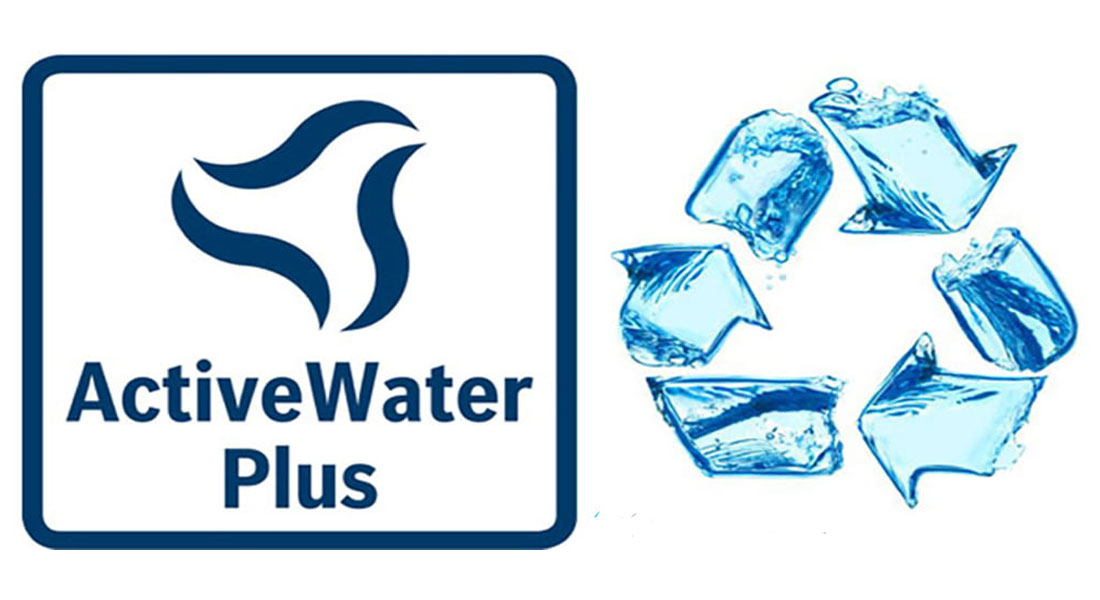ActiveWater