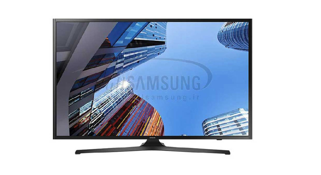 امکانات تلویزیون N5980 SAMSUNG TV