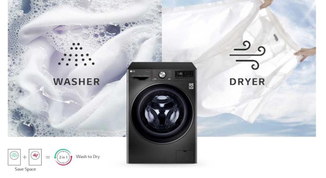 WFV1114WHT-lg washing machine