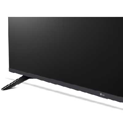 تلویزیون 50 اینچ هوشمند ال جی UR7300