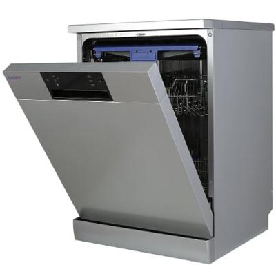 ماشین ظرفشویی پاکشوما مدل MDF-15303